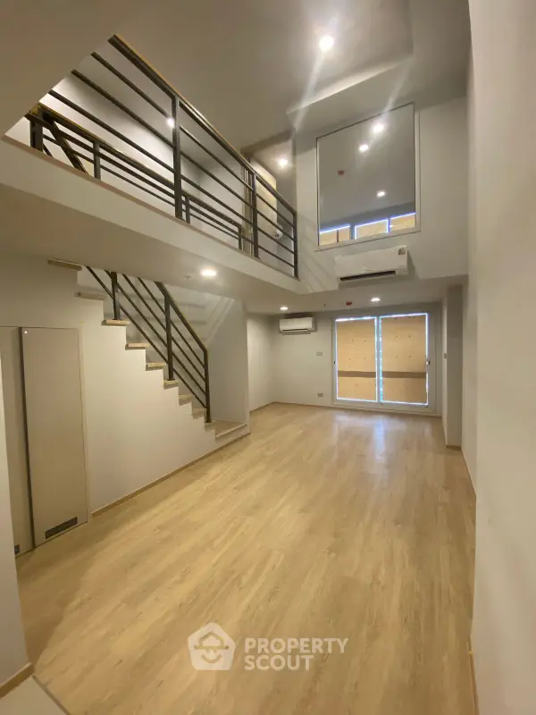 image_rental-26907222