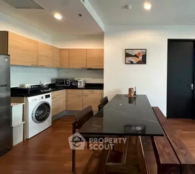 Screenshot 2569-04-13 at 15.58.11.jpg