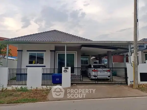 image_rental-27528960