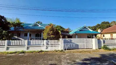 image_rental-31424643