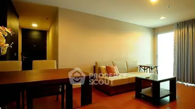 image_rental-30698731