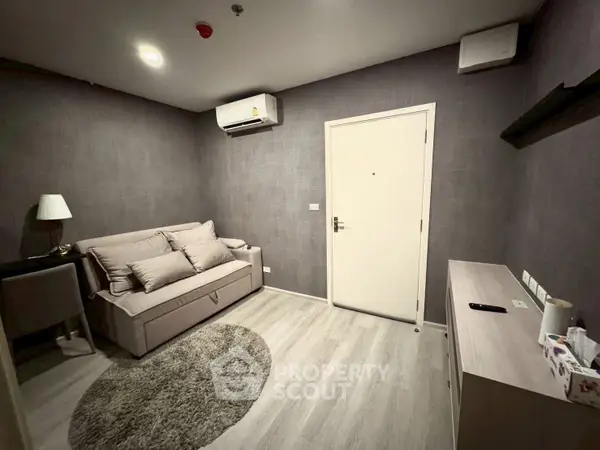 image_rental-25600308