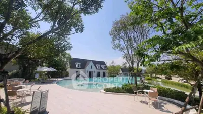 image_rental-26951201