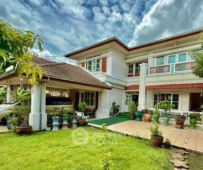 image_rental-27220061