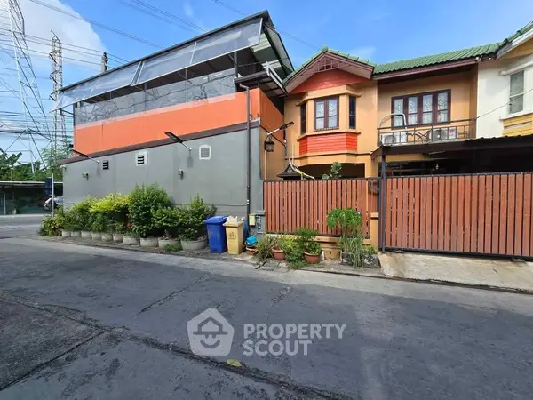 image_rental-27473364