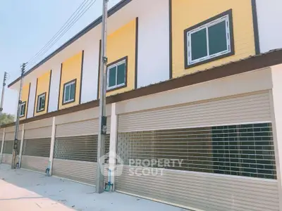 image_rental-31338202