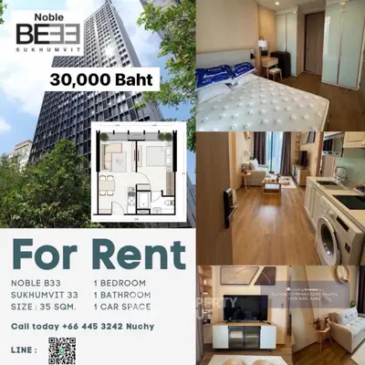 image_rental-26990189