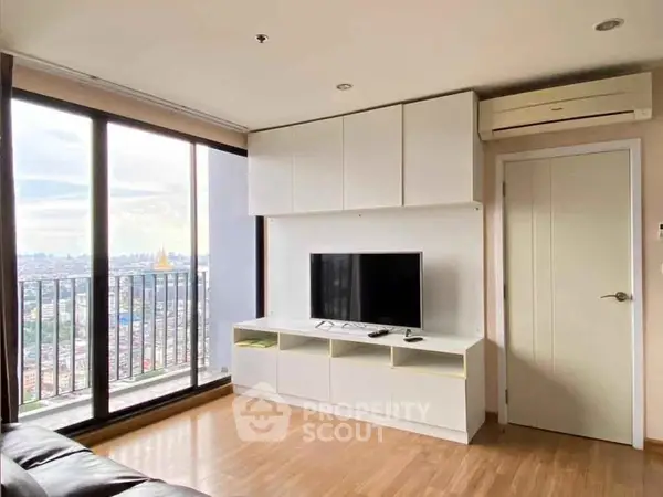 image_rental-30947632