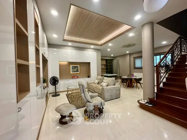 image_rental-27731154