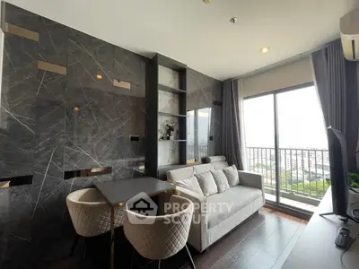 image_rental-30153216