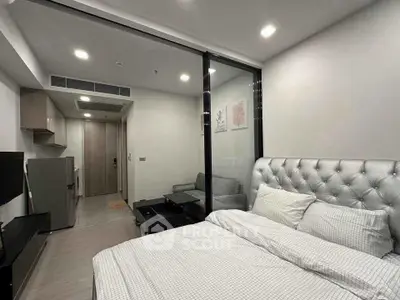 image_rental-29645285