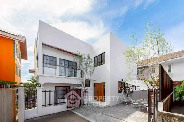 image_rental-28082477