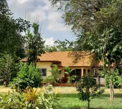 image_rental-31500731