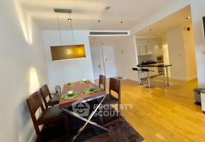 image_rental-30020552