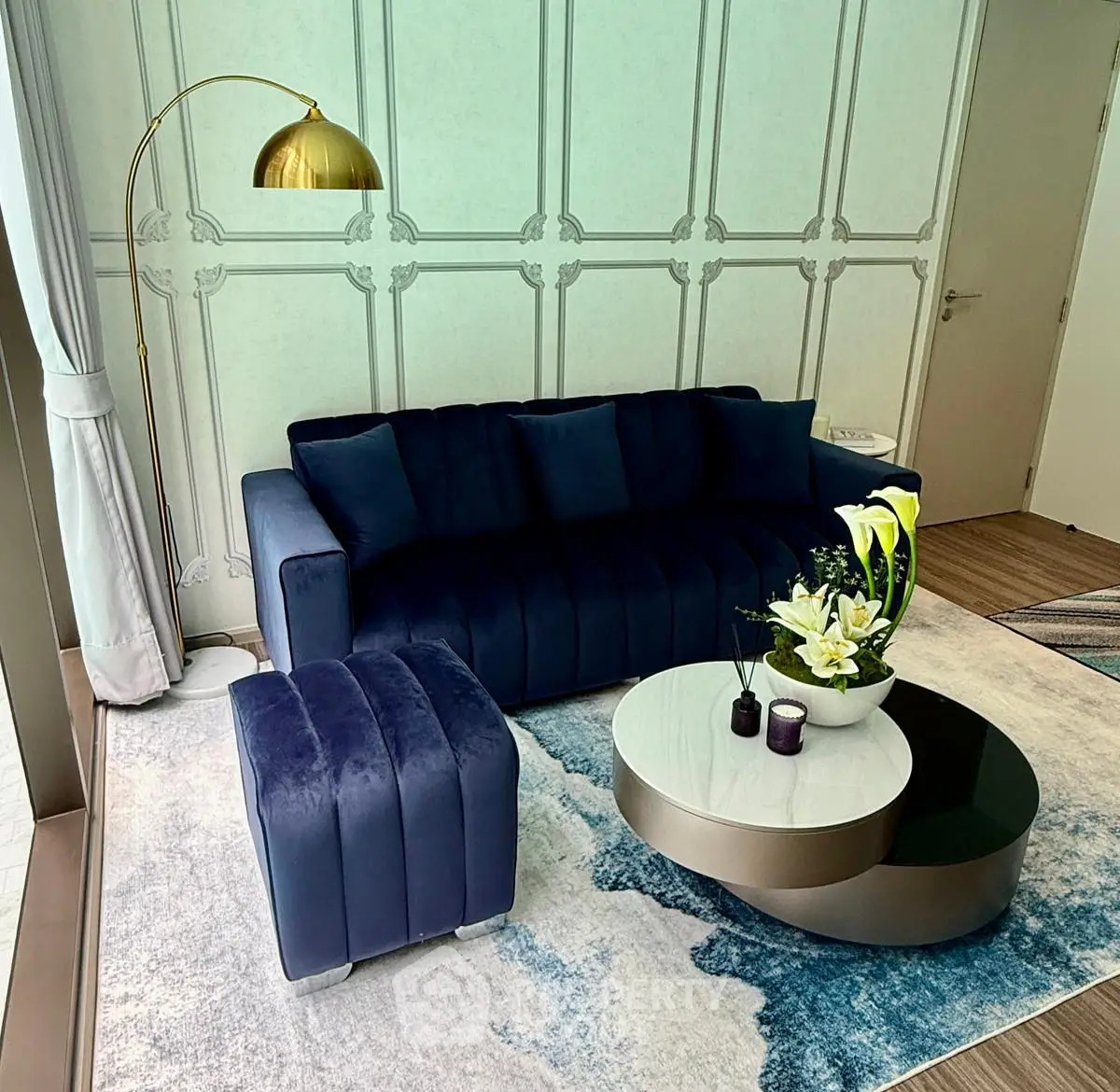 2713522-3-Photoroom.png