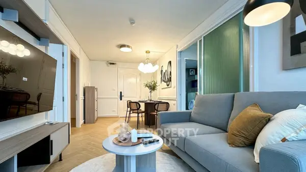 image_rental-29384227