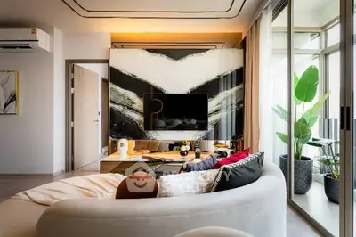 image_rental-28527325