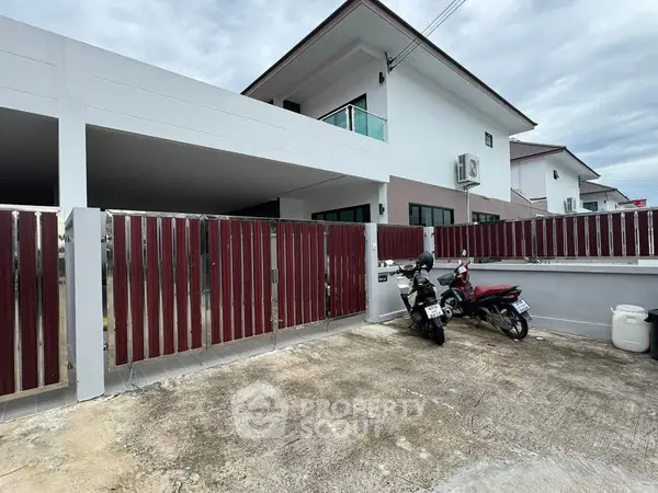 image_rental-27070539