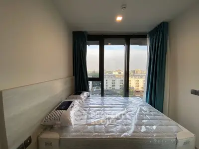 image_rental-30997962