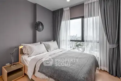 image_rental-27388557