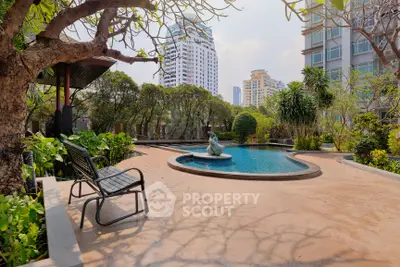 image_rental-30839994