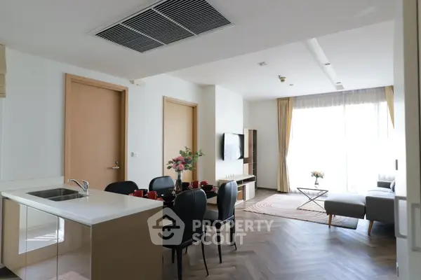 image_rental-31705130