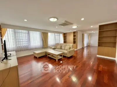 image_rental-30554972