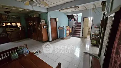 image_rental-29560163