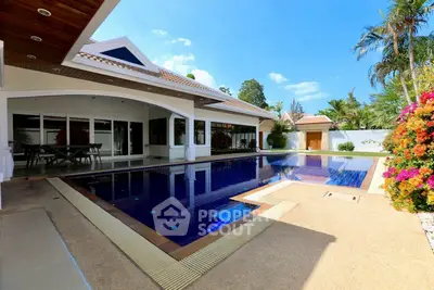 image_rental-28385361