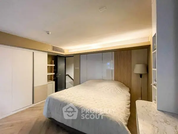 image_rental-30180352