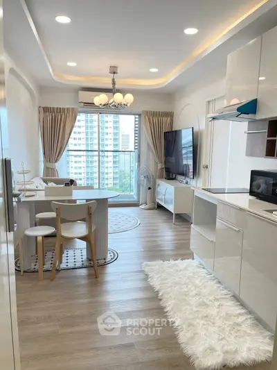 image_rental-29622697