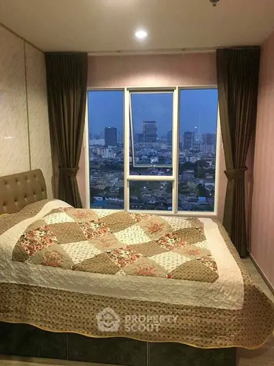 image_rental-27431980