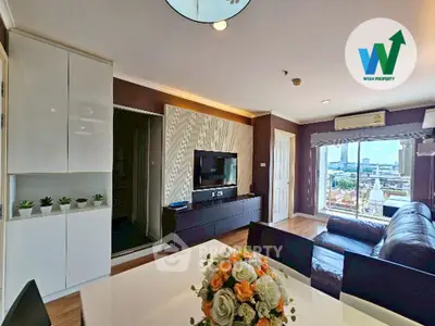 image_rental-24492560