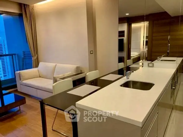 image_rental-27267956