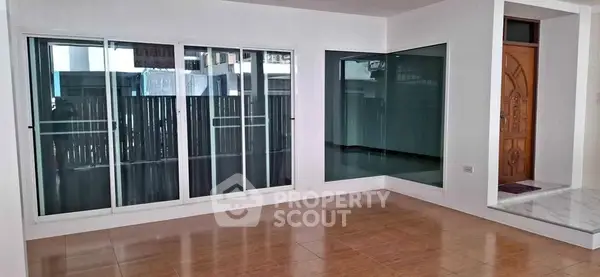 image_rental-27588696