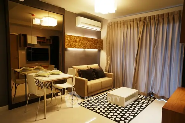 image_rental-5256642