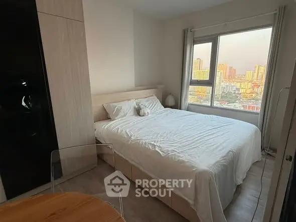 image_rental-28934481