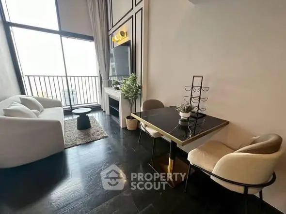 image_rental-29172149