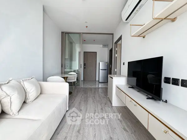 image_rental-30897058