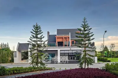 image_rental-31363052