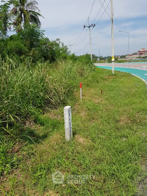 image_rental-17570874