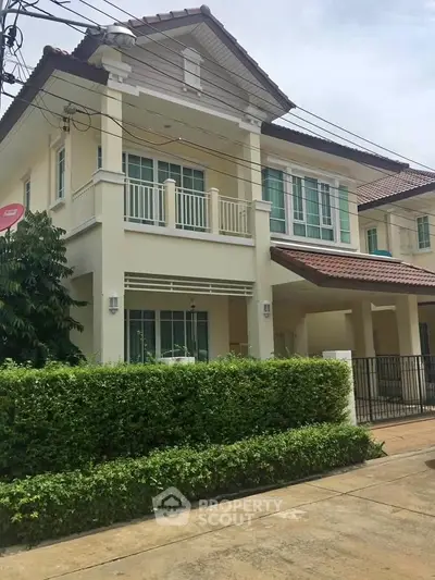 image_rental-30178967