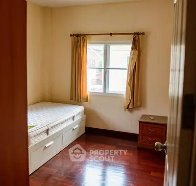 Screenshot 2026-03-27 115457.png