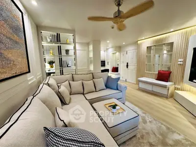 image_rental-27330970