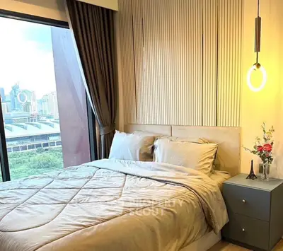 Screenshot 2568-11-07 at 10.32.29.jpg