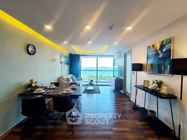 image_rental-22378654