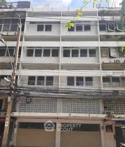 image_rental-26902333