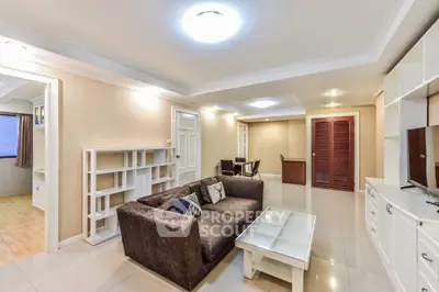 image_rental-29435027