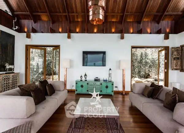 image_rental-11772584