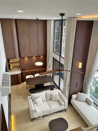 image_rental-26844501